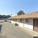Betty Wang DDS, dentists office located at 2016 Forest Ave, San Jose, CA.