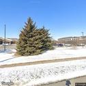 Sensational Smiles, dentists office located at 6301 S Minnesota Ave, Sioux Falls, SD.