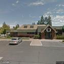 PureCare Dental of Bend, dentists office located at 80 Northeast Bend River Mall Drive, Bend, OR.