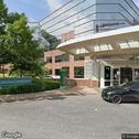 Maryland Prosthodontic Associates, dentists office located at 6569 N Charles St, Towson, MD.