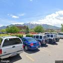Banning Veterinary Hospital, dentists office located at 3559 W Ramsey St, Ogden, UT.