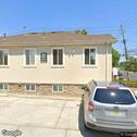 Marine Dental Services, dentists office located at 255 Mason Ave, New York, NY.