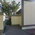 Redwood Coast Dental, dentists office located at 1144 Sonoma Ave, Santa Rosa, CA.