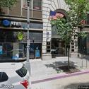 Atlas Dental Specialists, dentists office located at 355 5th Ave Suite 1520, Pittsburgh, PA.