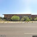 Dr. Rick Dentistry, dentists office located at 19120 N Pima Rd, Scottsdale, AZ.