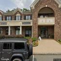 Soft Care Dental Group, dentists office located at 108 Town Center Dr, Warren, NJ.