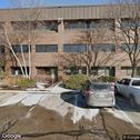 Tara Kaur DDS Wellspring Dental Health, dentists office located at 7701 York Ave S, Edina, MN.