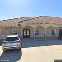 ESTHETIC IMAGE DENTISTRY, dentists office located at 4708 W Plano Pkwy, Plano, TX.