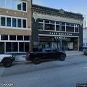 Pearl Street Dental, dentists office located at 2109 Commerce St, Dallas, TX.