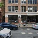 Lakemoor Dental, dentists office located at 28956 W IL Route 120, Chicago, IL.