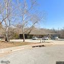 Edmond Family Dental Designs, dentists office located at 233 E 10th Street Plz, Edmond, OK.