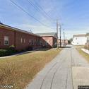 Habersham Dental Center, dentists office located at 2515 Habersham Street, Savannah, GA.