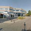 Emerson Dental, dentists office located at 133 Littleton Rd, Bedford, MA.
