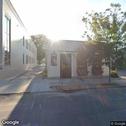 Foley-Connelly Benefits Group, dentists office located at 37 Elm St, West Springfield, MA.