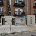 Dente Complete Dentistry, dentists office located at 1704 W North Ave, Chicago, IL.