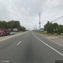 Robert Korwin DMD PA, dentists office located at 500 New Jersey 35, Marlboro Township, NJ.