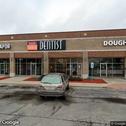 Smile Studio 87, dentists office located at 2019 87th St, Woodridge, IL.