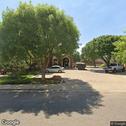 Grimes Dentistry, dentists office located at 4217 85th St, Lubbock, TX.