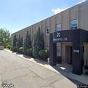 Gnathodontics, dentists office located at 10488 W 6th Pl, Denver, CO.