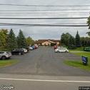 Coldwater Animal Hospital, dentists office located at 612 Coldwater Rd, Rochester, NY.