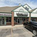 Weeder Pediatric Dentistry, dentists office located at 9825 Giles Rd, La Vista, NE.