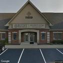 Hoosier Sleep Solutions, dentists office located at 11559 Cumberland Rd, Fishers, IN.