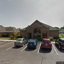 Postle Dental Group, dentists office located at 3734 Ridge Mill Dr, Columbus, OH.