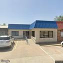 La Esperanza Clinic, dentists office located at 2029 W Beauregard Ave, San Angelo, TX.