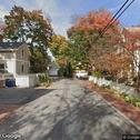 Associates In Dental Health, dentists office located at 10 Doane St, Cambridge, MA.