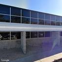 Herring Family Dental, dentists office located at 4203 E Indian School Rd, Phoenix, AZ.
