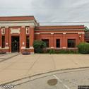 Soft Touch Dental, dentists office located at 3735 Clairemont Mesa Boulevard, Downers Grove, IL.