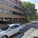 Endres Dental Care, dentists office located at 3905 National Dr, Baltimore, MD.