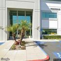 Progressive Orthodontics, dentists office located at 135 Columbia, Ladera Ranch, CA.