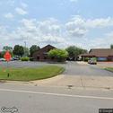 Fixari Family Dental, dentists office located at 4241 Kimberly Pkwy, Columbus, OH.