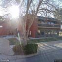 Alber Dental Studio, dentists office located at 2919 Valmont Rd, Boulder, CO.