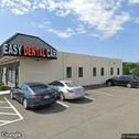 Easy Dental Care, dentists office located at 7522 Old Linton Hall Rd, Gainesville, VA.