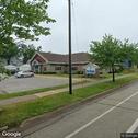 His Hands Free Clinic, dentists office located at 1245 2nd Ave SE, Cedar Rapids, IA.