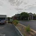 Doug Booth DDS, dentists office located at 2410 L and N Dr SW, Huntsville, AL.