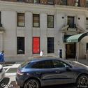 New York Dental Studio, orthodontists office located at 30 E 60th St, New York, NY.