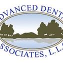Advanced Dental Assoc, dentists office located at 11312 US 15-501 North, Chapel Hill, NC.