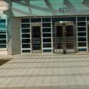 Champions for Oral Health, dentists office located at 8270 Willow Oaks Corporate Dr, Fairfax, VA.
