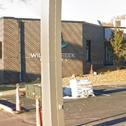 Chris Dickes Family Dentistry, dentists office located at 1000 W 4th St, Yankton, SD.