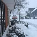 Mead Family Dental, dentists office located at 3630 Shattuck Rd, Saginaw, MI.