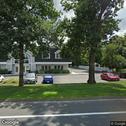 Boulder Brook Dental, dentists office located at 2377 Boston Rd, Wilbraham, MA.