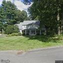 Newton Street Dental, dentists office located at 41 Ashton Ln, South Hadley, MA.