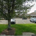 Wilbraham Family Dentistry, dentists office located at 85 Post Office Park, Wilbraham, MA.
