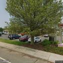Baystate Dental of Wilbraham, dentists office located at 35 Post Office Park, Wilbraham, MA.