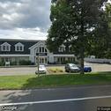 Drs Moini Witzenberger & Associates, dentists office located at 2377 Boston Rd, Wilbraham, MA.