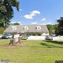 Mohan Virani Dental, dentists office located at 128 Main St, Sturbridge, MA.