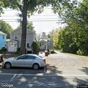 Hunt & Piech Dental Group, dentists office located at 148 Amity St, Amherst, MA.